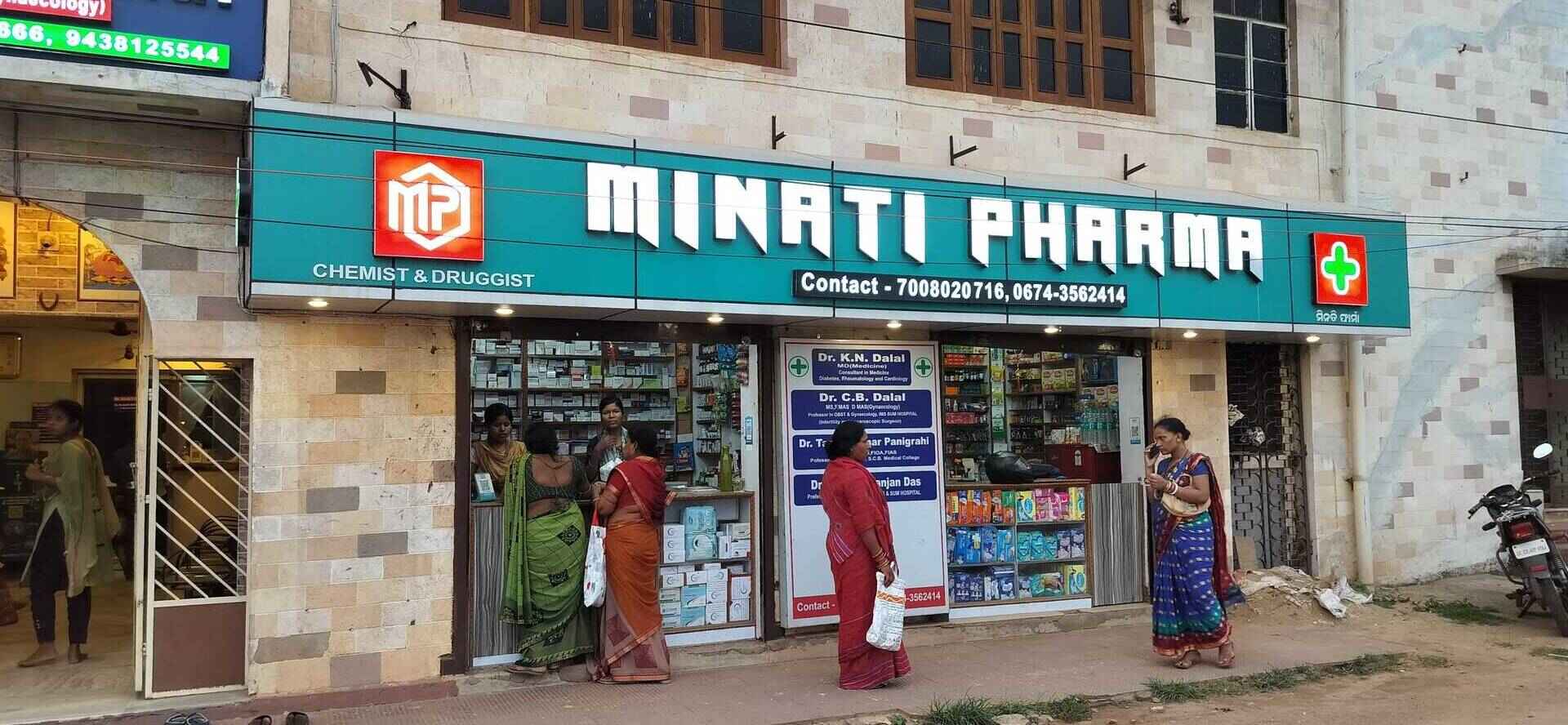 dr.Dalal's bannerimage